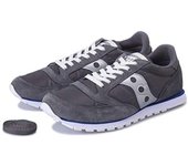 Zapatilla de Moda para HOMBRE SAUCONY JAZZ LOWPRO