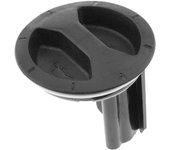 Rear Access Cover Fit for Sea-Doo Spark 900 HO Spark 2 UP Spark 3 UP Spark Trixx 291003390