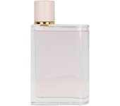 Burberry Her Eau De Parfum Vaporizador 100 ml ✅ Entrega 24/72h