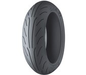 Cubierta 130/70-13 63p Reinf Power Pure   Ce U