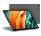 Tablet spc gravity 5 11"/ 4gb/ 128gb/ octacore/ negra