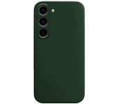 Funda Jelly Pro - Samsung Galaxy S23 FE