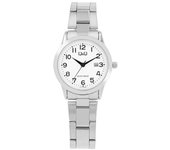 Reloj Q&Q® by CITIZEN Mujer C31A-001PY