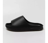 Summer Slippers For Men Women EVA Soft Bottom Indoor Home Slides Brand Slipper Man Sandals Beach Shoes Male Slippers Flip Flops