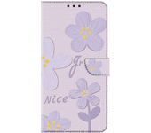 Magnetic Flip Leather Cover Wallet Case For Motorola Moto G04 G04S G10 G20 G30 G13 G23 G53 G14 G22 G31 G41 G32 G34 G35 G24 Power
