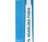 Interapothek Vaselina Pura 60 G.
