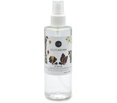 MEDITAROMA SL Spray Té Verde Perfume Fragancia Perfume   Aroma exclusivo e irresistible. Esencia Cautivadora y envolvente