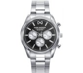 Reloj Mark Maddox Marais HM0151-57 crono hombre