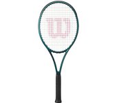 RAQUETA WILSON BLADE 100 V9.0-L-3