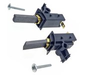 Escobillas motor lavadora UNIVERSAL 5x12,5x35mm (481281718792)