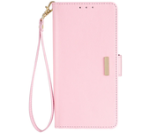 Fashion Coin purses Card Slots Flip Cover for VIVO Y35 Y35M Plus Y22 Y22S Y51 Y33S Y32 Y33T Y21T Y21S Y20 Magnetic Phone Case
