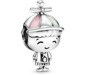 Charm Pandora Niño