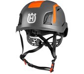 Husqvarna - Casco arborista Spire Vent solo casco