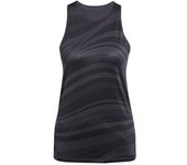 CAMISETA ADIDAS CLUB GRAPHIC MUJER-XS
