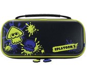 Funda Vaut Case Splatoon 3 Switch Hori