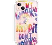 Funda compatible con iPhone 13 - Be Hippie
