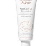 Avène Xeracalm A.D. Crema Relipidizante, 200 Ml