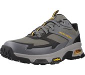 Zapatillas deportivas de Hombre Marca Skechers Modelo Skech-air Envoy - Sl