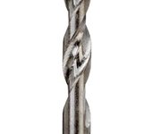 Dewalt DT6675-XJ - Broca para piedra Extreme 6x100mm con vástago de 3 caras
