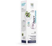 Noefar Fitoproct Crema Rectal 50 ml