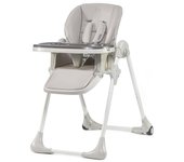 Trona Yummy Kinderkraft