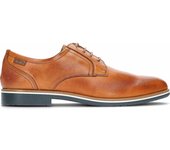 Zapatos con cordones Pikolinos Leon M4V-4130