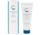 Rueda Farma Vaselina Pura 30G