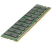 Hewlett Packard Enterprise 16gb RAM DDR4 Dual Rank X8