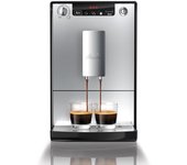 Melitta Caffeo Solo Totalmente automática Máquina espresso 1,2 L