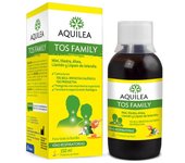 Aquilea Tos Family Jarabe 150ml