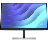 HP E22 G5 pantalla para PC 54,6 cm (21.5") 1920 x 1080 Pixeles Full HD Negro