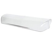 Tapa cajón nevera AEG (2081289049)