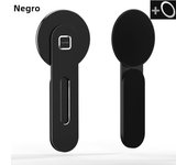 Car Invisible Foldaway Phone Mount Holder for Tesla Model 3/Y/X/S Magnetic Metal Expansion Bracket Laptop Screen Side Mount