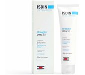 Crema Exfoliante Isdin Ureadin Ultra30 100 ml