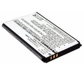 Batería Alcatel OT-C701 de Alta Duración