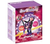 Viona - Music World Playmobil 70581 Everdreamerz 21P70581