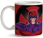 X-men taza 97 magneto