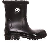 Michael Kors-Botas de Agua 40F2MNFB6Q para Mujer
