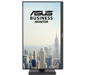 Monitor 24 Ips 120hz 1ms Hdmi Dp