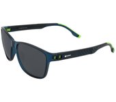 Kodak-Gafas de Sol Cuadradas Polarizadas CF90084 para Hombre