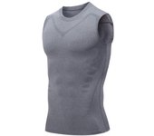 New Version Ionic Shaping Vest