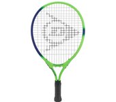 RAQUETA DUNLOP TRISTORM 19 NIÑO-JR