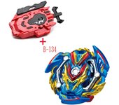 Takara Tomy  Burst Gyro Toys Models Bulk Single Pack B-131—B-174 Multiple Options