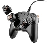 THRUSTMASTER Gamepads Xbox eSwap X 2 PRO Controller - Xbox S / Xbox One / PC