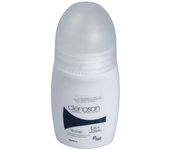 Clenosan Desodorante Roll On 75 Ml.