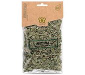 Naturcid Melisa Bolsa 30Gr. Eco - Sin Alérgenos