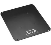 THRUSTMASTER DESKTOP PLATE – GAMA AVA