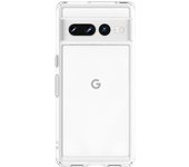 Candy Shockproof Silicone Bumper Phone Case For Google Pixel 7/7 Pro