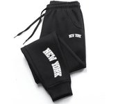 Sports Pants for Men Casual Hot Sales Sweatpants 2024 Outdoors Jogging Fashion the Four Seasons Daily Versatile Men's Clothing
