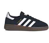 Adidas-Balonmano Spezial Negro IH8010
